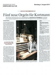 20110806_presse_rp_fuenf_neue_orgeln_fr_kortmann