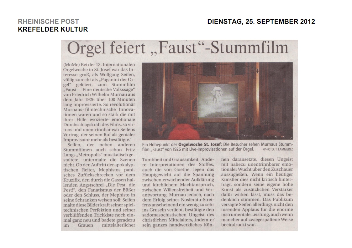 20120925_RP_Orgel_feiert_Faust_Stummfilm