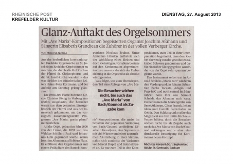 20130827_RP_Glanz-Auftakt_des_Orgelsommers