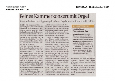 20130917_RP_Feines_Kammerkonzert_mit_Orgel