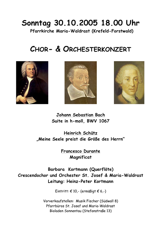 20051030_Plakat_Chor_und_Orchester