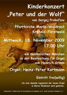 03_20091118_plakat_peter_und_der_wolf