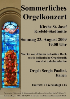 08_20090823_plakat_sommerliches_orgelkonzert