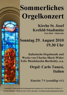 07_20100829_plakat_sommerliches_orgelkonzert
